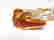 item-107990519=4