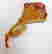 item-107990519=5
