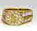 item-107990534=1