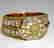item-107990534=2