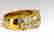 item-107990534=3