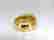 item-107990534=4