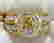 item-107990534=6