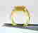 item-107990534=7
