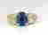 item-107990580=2