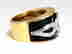 item-107990583=2