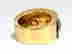 item-107990583=3