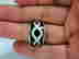 item-107990583=5