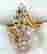 item-107990630=1
