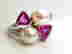 item-107990722=1