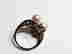 item-107990722=3