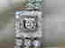 item-107990760=2