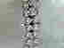 item-107990760=3