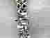 item-107990760=4