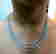 item-107990760=5