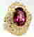 item-107990769=1
