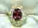 item-107990769=7
