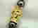 item-107990787=5