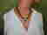 item-107990787=6