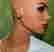 item-107990821=4