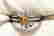 item-107990834=1