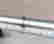 item-107990834=3