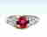 item-107990910=1
