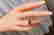 item-107990910=5