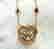 item-107990928=1