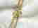 item-107990928=3