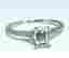 item-107990963=1