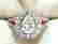 item-107990972=6