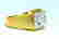 item-107991052=2