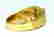 item-107991052=3