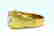 item-107991052=4