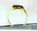item-107991052=5