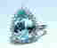 item-107991057=1