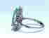 item-107991057=2