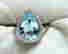 item-107991057=3