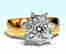 item-107991061=1