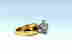 item-107991061=2