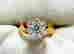 item-107991061=4