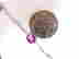 item-107991078=2