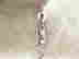 item-107991078=3