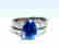 item-107991114=2