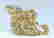 item-107991116=1
