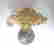 item-107991116=4