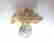 item-107991116=5