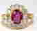 item-107991124=2