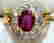 item-107991124=4